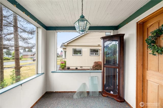 Property photo for 604 Simpson Avenue, Aberdeen photo 2