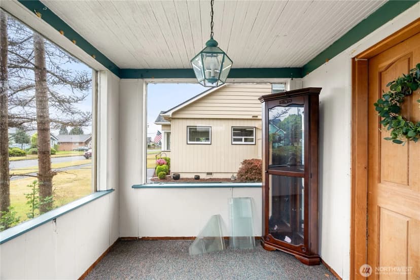 Property photo for 604 Simpson Avenue, Aberdeen photo 2