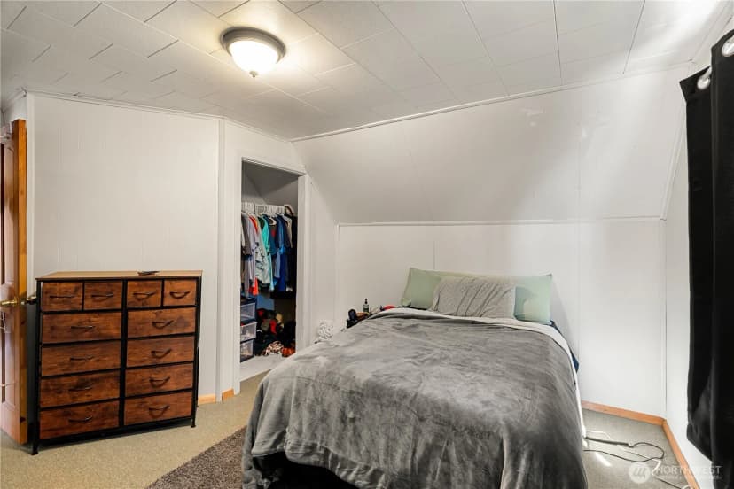 Property photo for 604 Simpson Avenue, Aberdeen photo 19