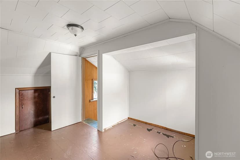 Property photo for 604 Simpson Avenue, Aberdeen photo 23