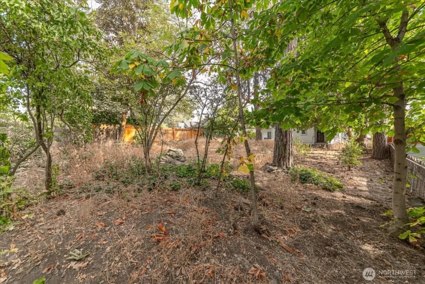 Property photo for 325 E 20th Avenue, Spokane photo 37
