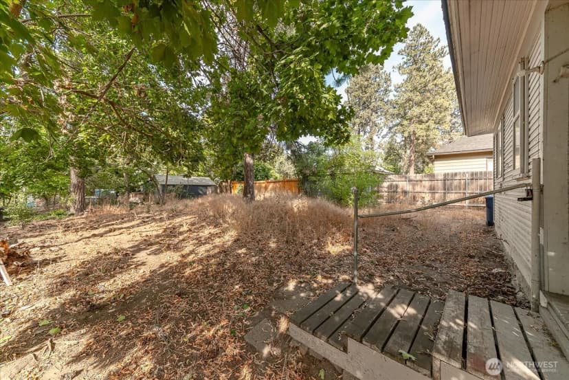 Property photo for 325 E 20th Avenue, Spokane photo 35