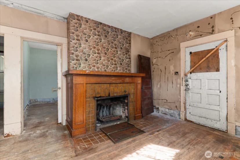 Property photo for 325 E 20th Avenue, Spokane photo 12