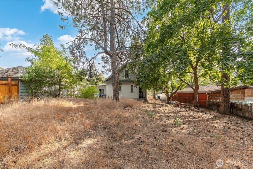 Property photo for 325 E 20th Avenue, Spokane photo 38