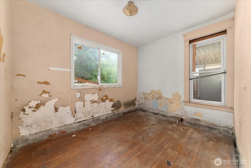 Property photo for 325 E 20th Avenue, Spokane photo 20