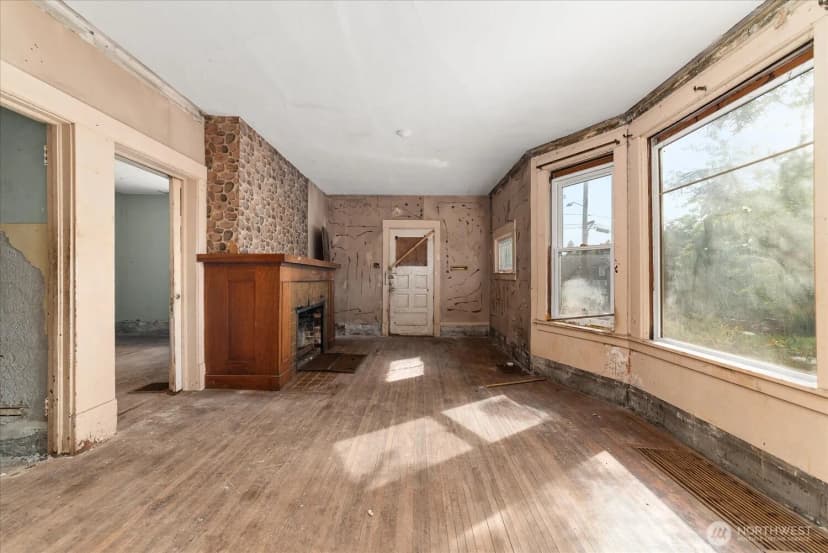 Property photo for 325 E 20th Avenue, Spokane photo 15