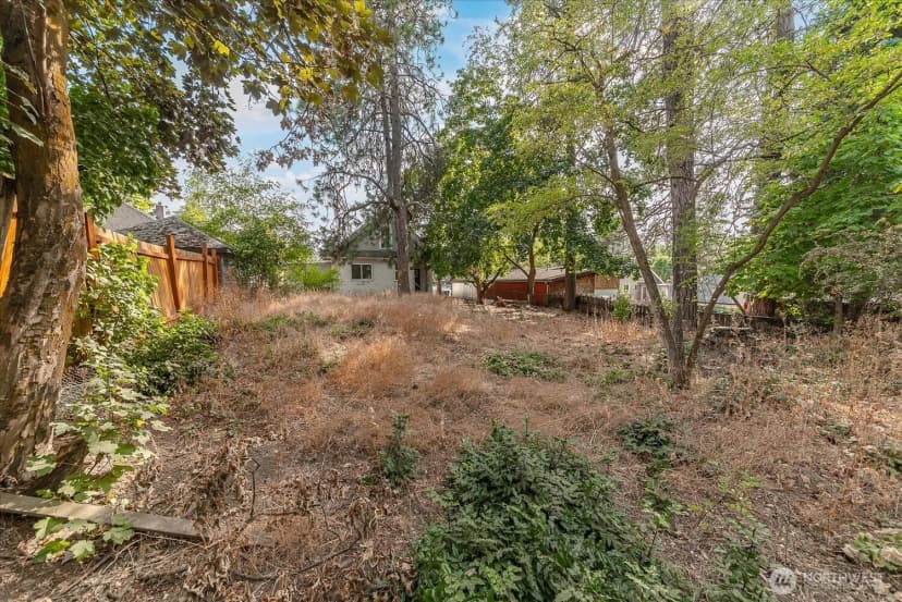 Property photo for 325 E 20th Avenue, Spokane photo 39