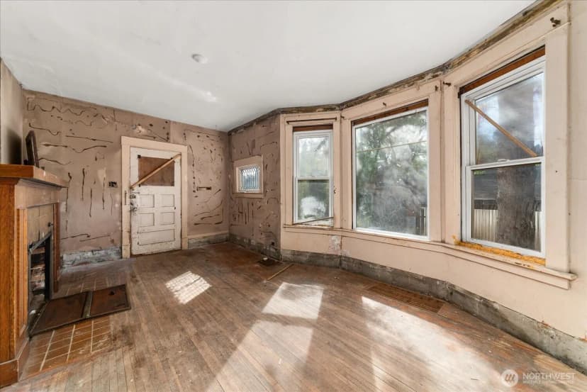 Property photo for 325 E 20th Avenue, Spokane photo 14
