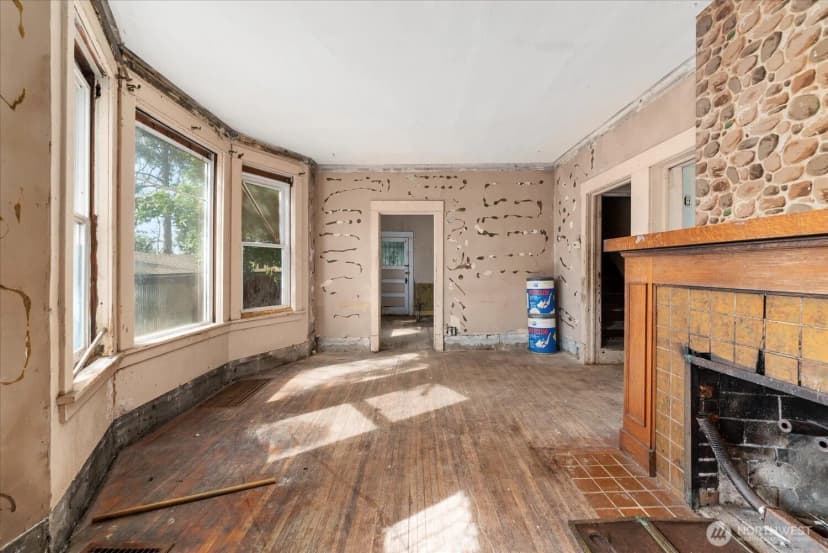 Property photo for 325 E 20th Avenue, Spokane photo 11