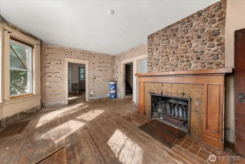 Property photo for 325 E 20th Avenue, Spokane photo 13