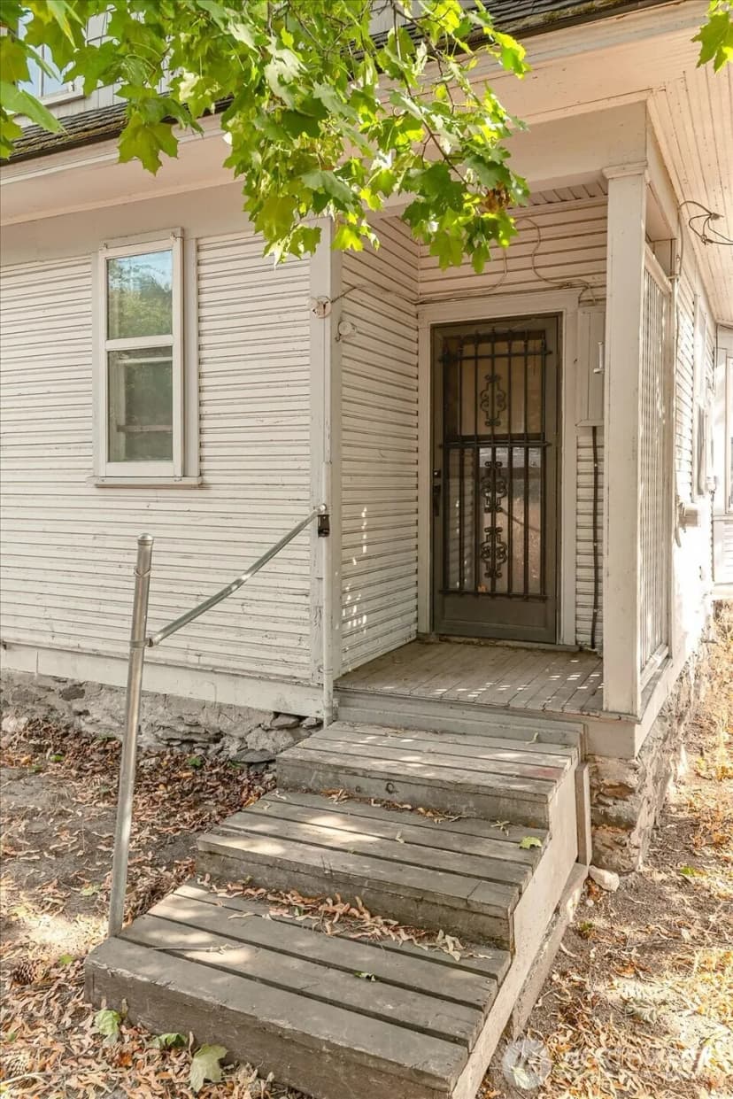 Property photo for 325 E 20th Avenue, Spokane photo 33