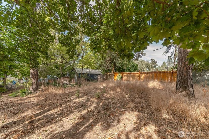 Property photo for 325 E 20th Avenue, Spokane photo 36