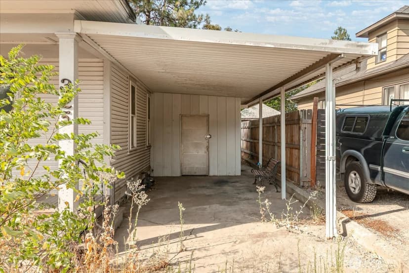 Property photo for 325 E 20th Avenue, Spokane photo 31