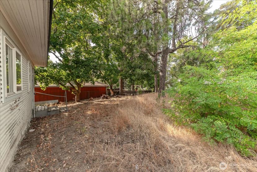 Property photo for 325 E 20th Avenue, Spokane photo 40