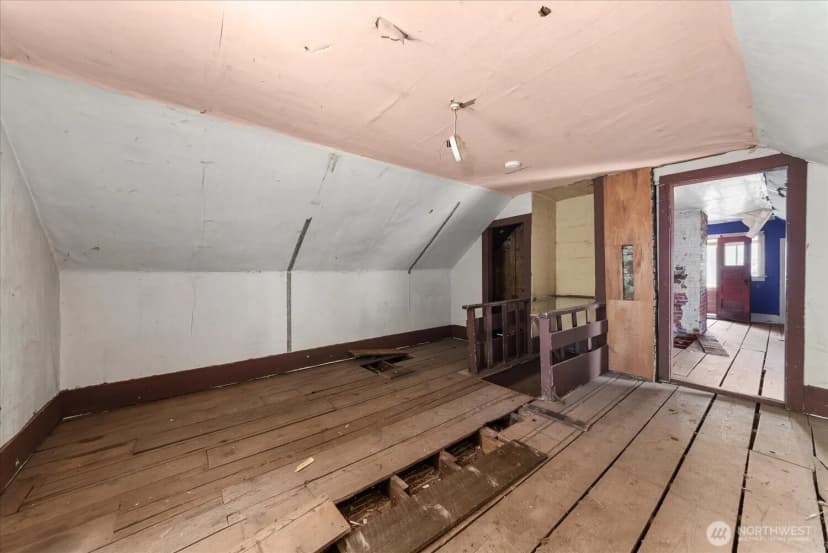 Property photo for 325 E 20th Avenue, Spokane photo 25
