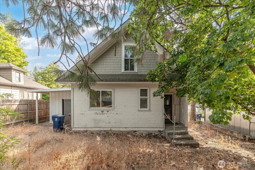 Property photo for 325 E 20th Avenue, Spokane photo 32