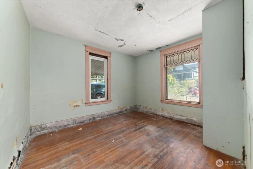 Property photo for 325 E 20th Avenue, Spokane photo 16