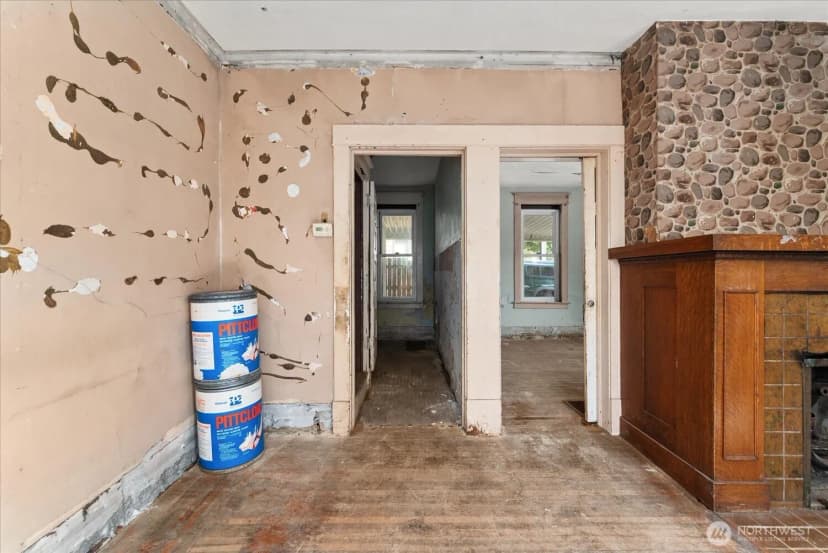Property photo for 325 E 20th Avenue, Spokane photo 21