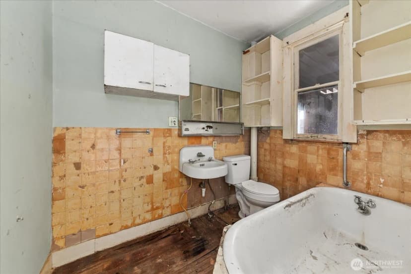 Property photo for 325 E 20th Avenue, Spokane photo 23
