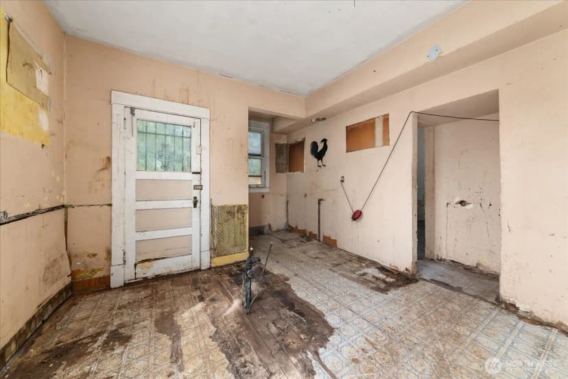 Property photo for 325 E 20th Avenue, Spokane photo 18