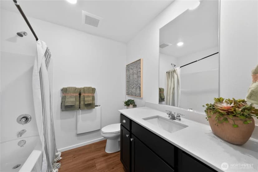 Property photo for 9811 31st Avenue Se #g4, Everett photo 25