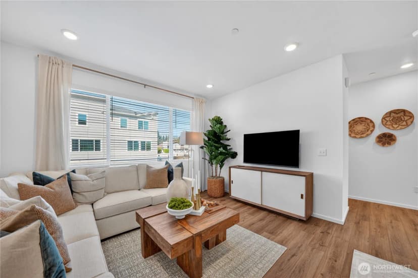 Property photo for 9811 31st Avenue Se #g4, Everett photo 15