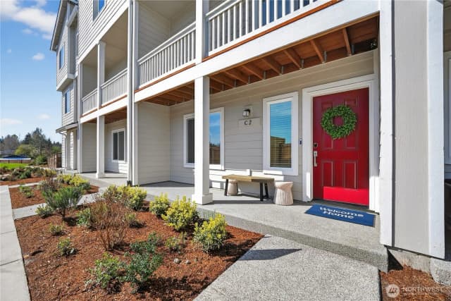 Property photo for 9811 31st Avenue Se #g4, Everett photo 2