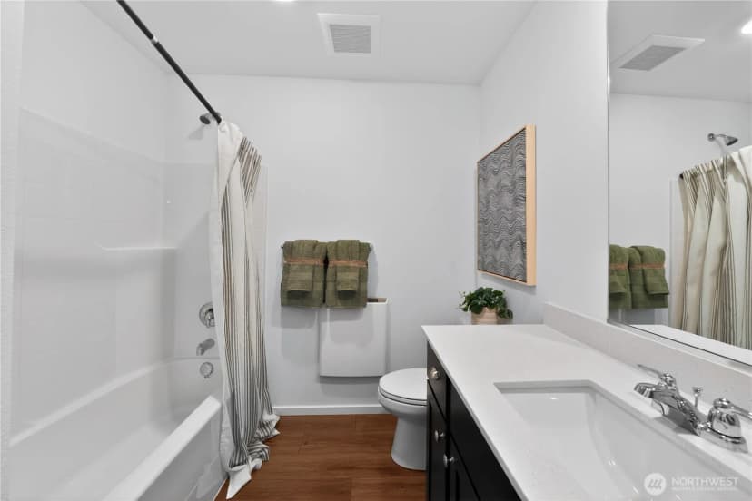 Property photo for 9811 31st Avenue Se #g4, Everett photo 26