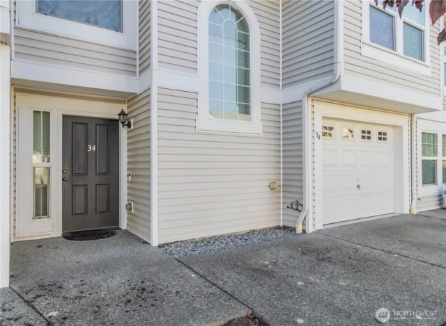 Property photo for 5913 111th Street Ct E #34, Puyallup photo 2
