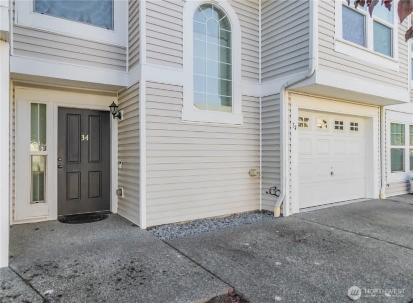 Property photo for 5913 111th Street Ct E #34, Puyallup photo 2