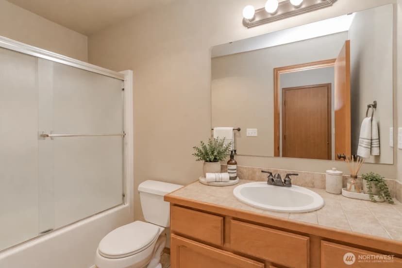 Property photo for 5913 111th Street Ct E #34, Puyallup photo 16