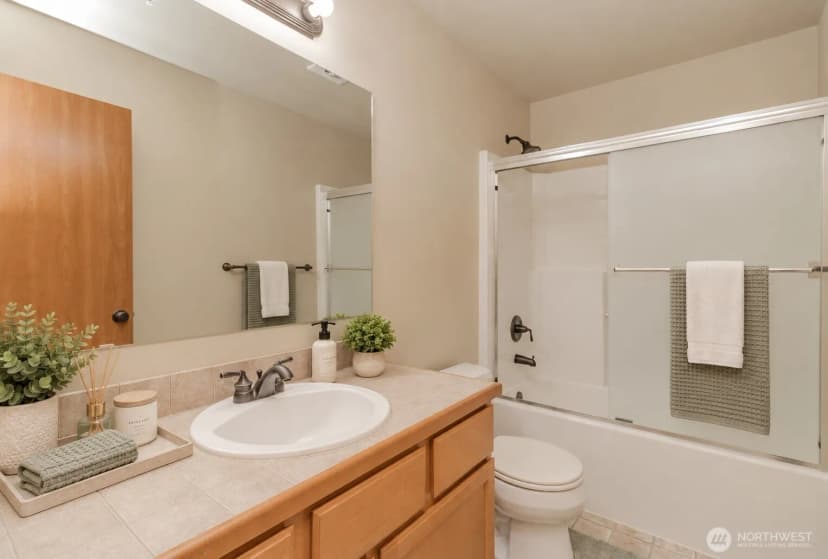Property photo for 5913 111th Street Ct E #34, Puyallup photo 21