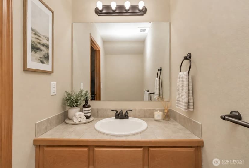 Property photo for 5913 111th Street Ct E #34, Puyallup photo 11