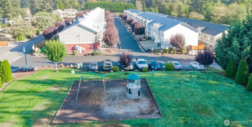 Property photo for 5913 111th Street Ct E #34, Puyallup photo 23