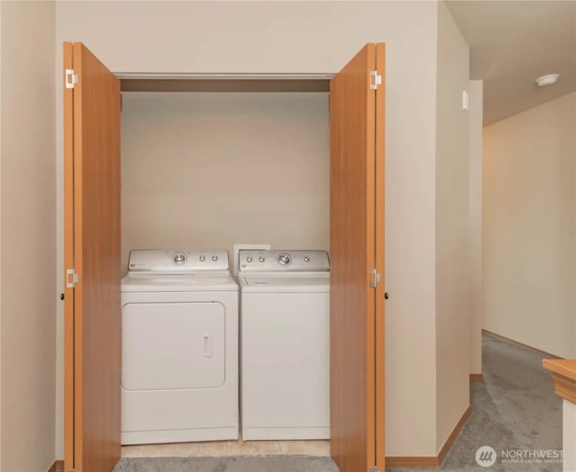 Property photo for 5913 111th Street Ct E #34, Puyallup photo 14