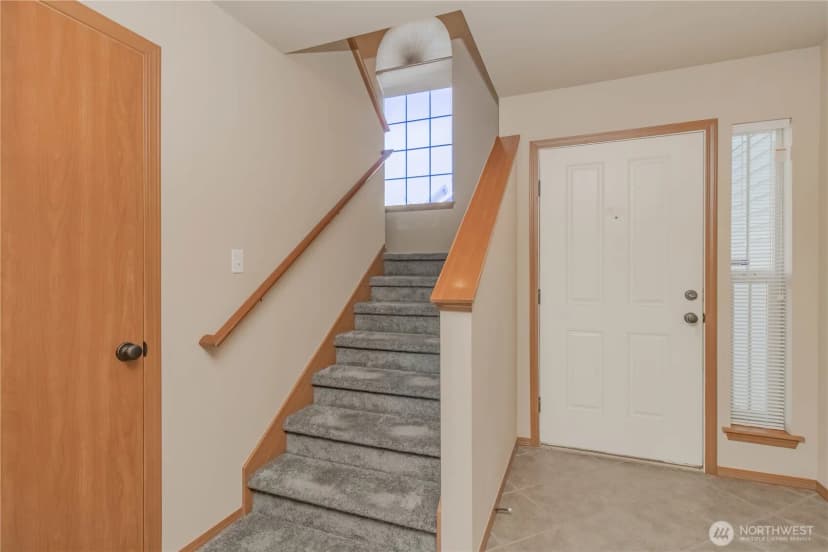 Property photo for 5913 111th Street Ct E #34, Puyallup photo 12