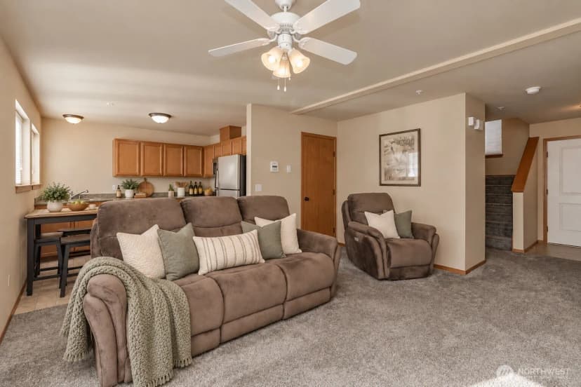 Property photo for 5913 111th Street Ct E #34, Puyallup photo 7