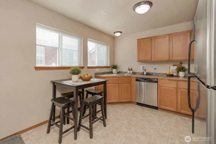Property photo for 5913 111th Street Ct E #34, Puyallup photo 9