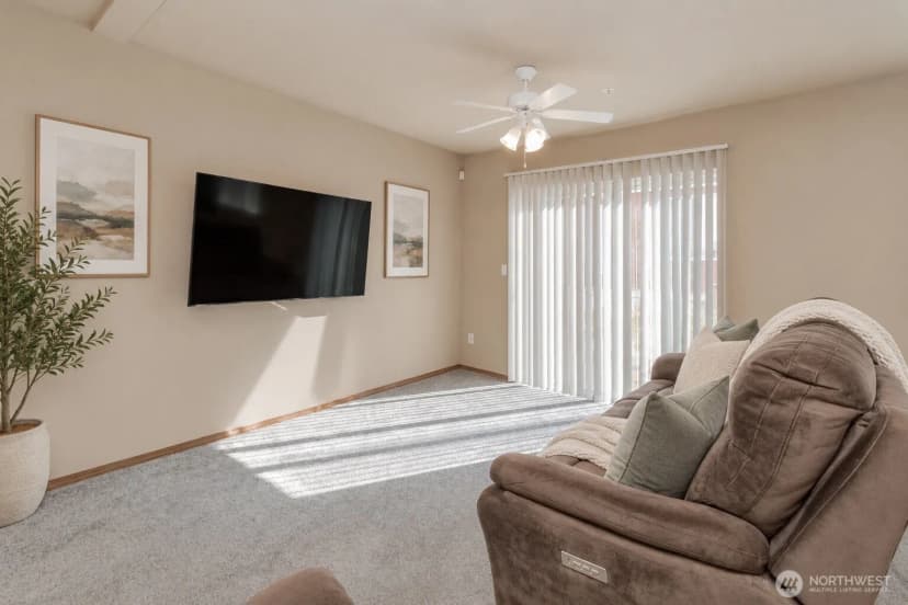Property photo for 5913 111th Street Ct E #34, Puyallup photo 8
