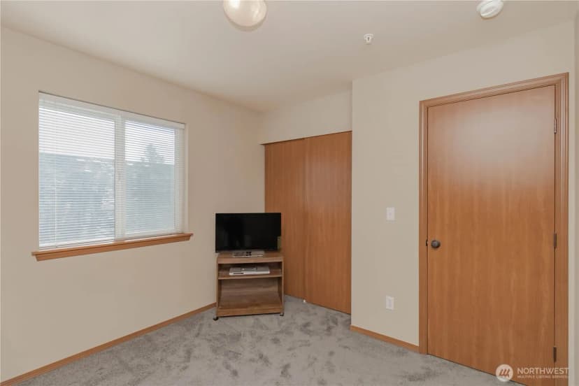Property photo for 5913 111th Street Ct E #34, Puyallup photo 18
