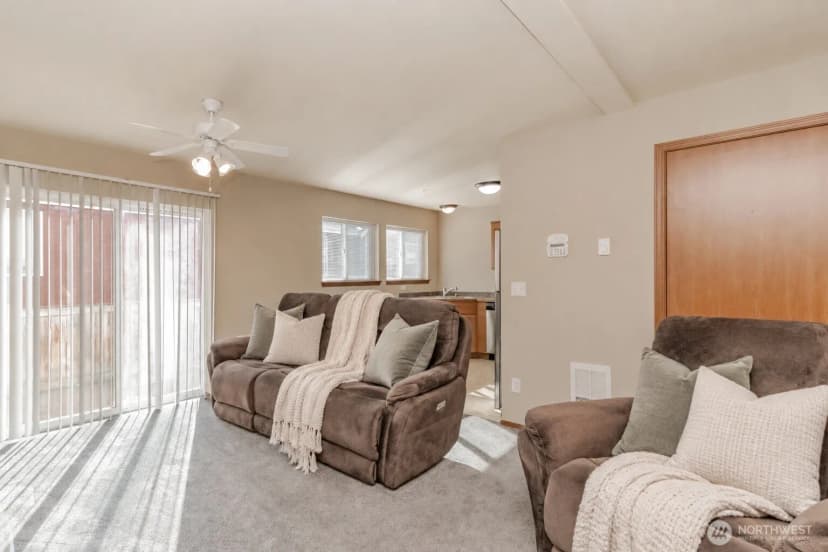 Property photo for 5913 111th Street Ct E #34, Puyallup photo 6