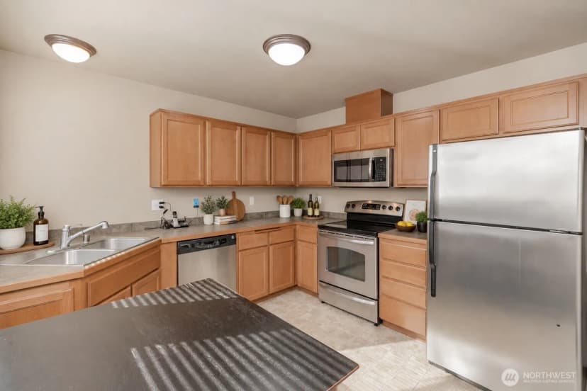 Property photo for 5913 111th Street Ct E #34, Puyallup photo 10