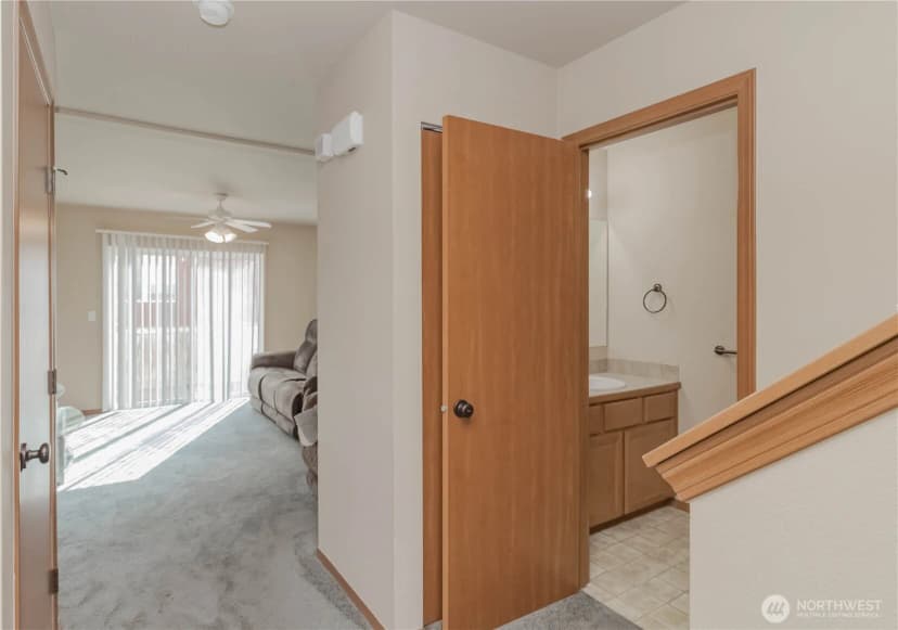 Property photo for 5913 111th Street Ct E #34, Puyallup photo 5