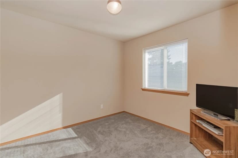 Property photo for 5913 111th Street Ct E #34, Puyallup photo 17