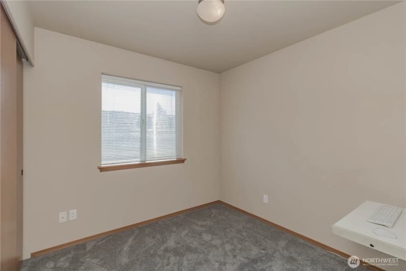 Property photo for 5913 111th Street Ct E #34, Puyallup photo 20