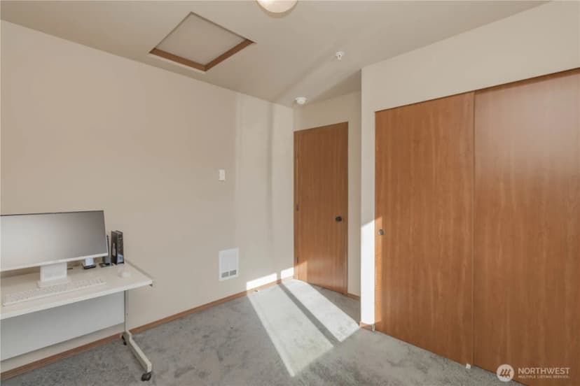 Property photo for 5913 111th Street Ct E #34, Puyallup photo 19