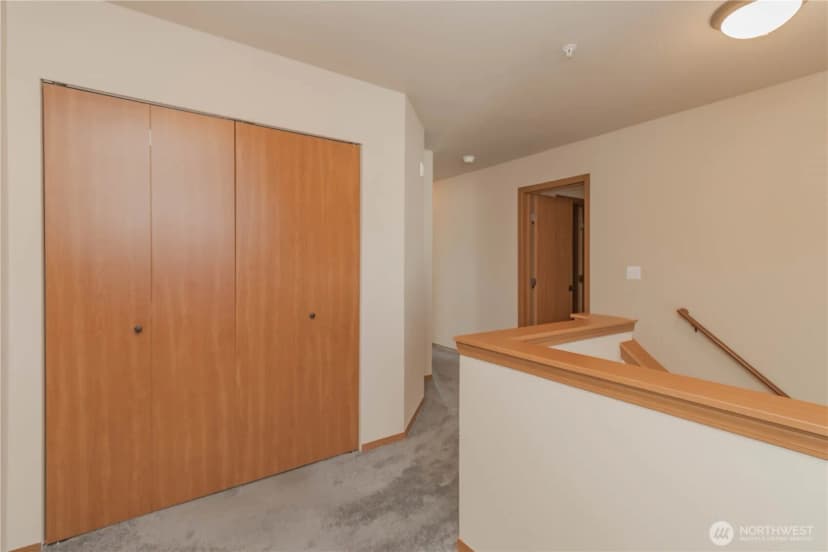 Property photo for 5913 111th Street Ct E #34, Puyallup photo 13