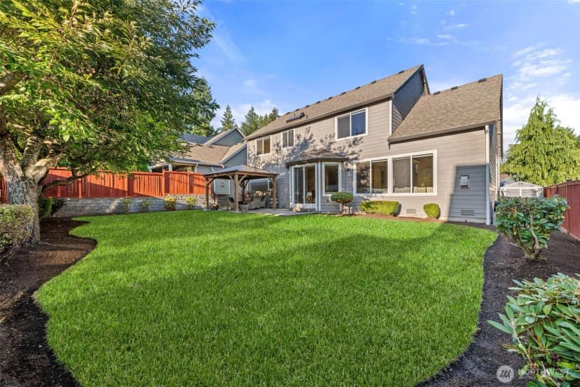 Property photo for 32113 Sunny Lane, Black Diamond photo 29