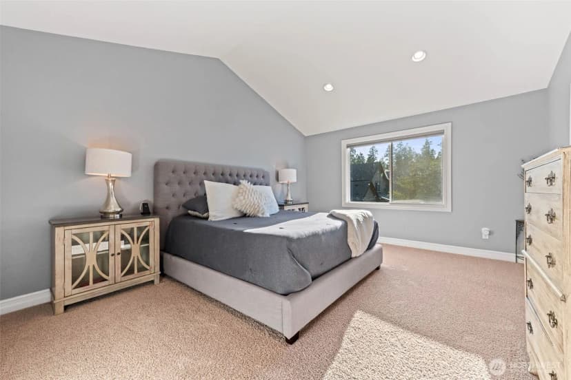 Property photo for 32113 Sunny Lane, Black Diamond photo 25