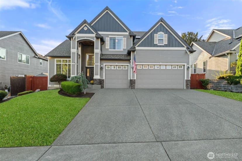 Property photo for 32113 Sunny Lane, Black Diamond